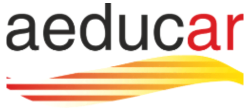 CEIP SAN MIGUEL